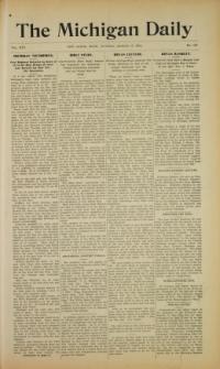 image of March 13, 1904 - number 1