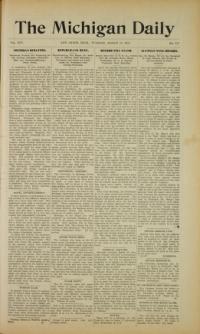 image of March 15, 1904 - number 1