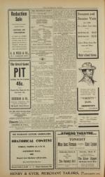 image of March 15, 1904 - number 2