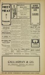 image of March 15, 1904 - number 3