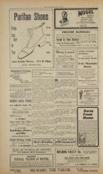 image of March 15, 1904 - number 4