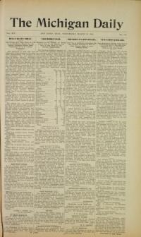 image of March 16, 1904 - number 1