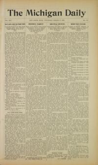 image of March 17, 1904 - number 1