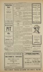 image of March 17, 1904 - number 2