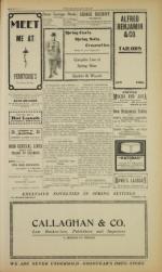 image of March 17, 1904 - number 3