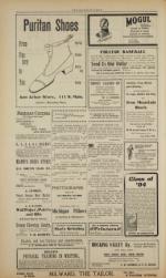 image of March 17, 1904 - number 4