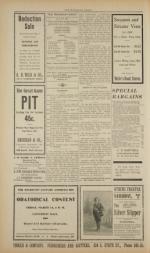 image of March 18, 1904 - number 2