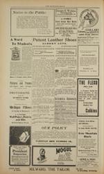 image of March 18, 1904 - number 4