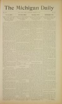 image of March 19, 1904 - number 1