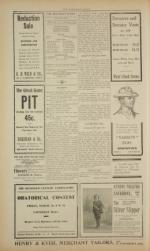 image of March 19, 1904 - number 2