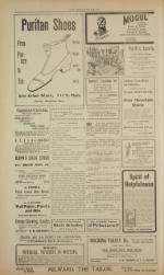 image of March 19, 1904 - number 4