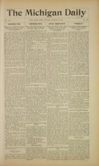 image of March 20, 1904 - number 1