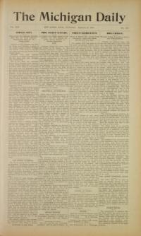 image of March 22, 1904 - number 1