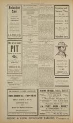 image of March 22, 1904 - number 2