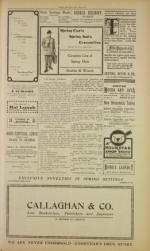 image of March 22, 1904 - number 3