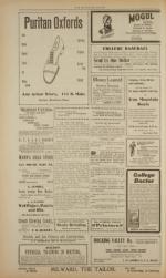 image of March 22, 1904 - number 4