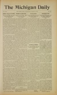 image of March 23, 1904 - number 1