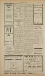 image of March 23, 1904 - number 2