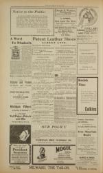 image of March 23, 1904 - number 4