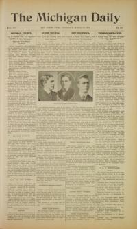 image of March 24, 1904 - number 1