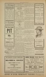 image of March 24, 1904 - number 2