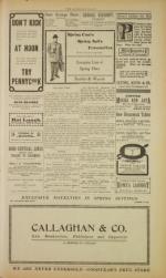 image of March 24, 1904 - number 3