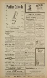 image of March 24, 1904 - number 4