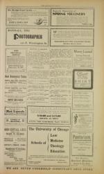 image of March 25, 1904 - number 3