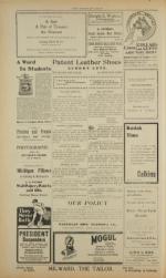 image of March 25, 1904 - number 4