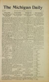 image of March 26, 1904 - number 1