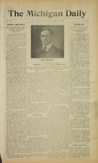 image of March 27, 1904 - number 1