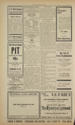 image of March 27, 1904 - number 2