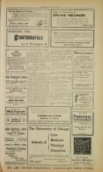 image of March 27, 1904 - number 3