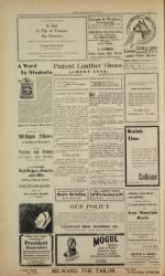 image of March 27, 1904 - number 4