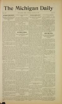 image of March 29, 1904 - number 1