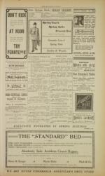 image of March 29, 1904 - number 3