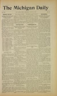 image of March 31, 1904 - number 1