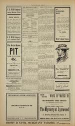 image of March 31, 1904 - number 2