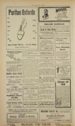 image of March 31, 1904 - number 4