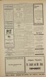 image of April 01, 1904 - number 2