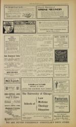 image of April 01, 1904 - number 3