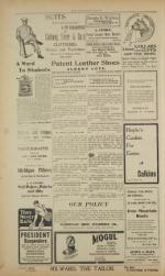 image of April 01, 1904 - number 4