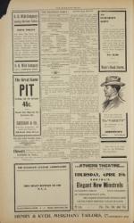 image of April 02, 1904 - number 2