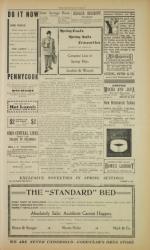 image of April 02, 1904 - number 3