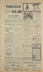 image of April 02, 1904 - number 4