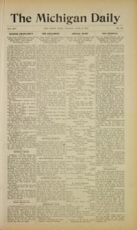 image of April 03, 1904 - number 1