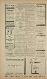 image of April 03, 1904 - number 2