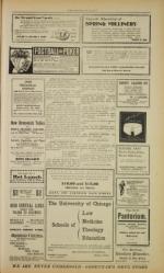 image of April 03, 1904 - number 3