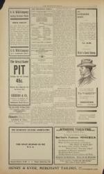 image of April 05, 1904 - number 2