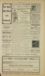 image of April 05, 1904 - number 3